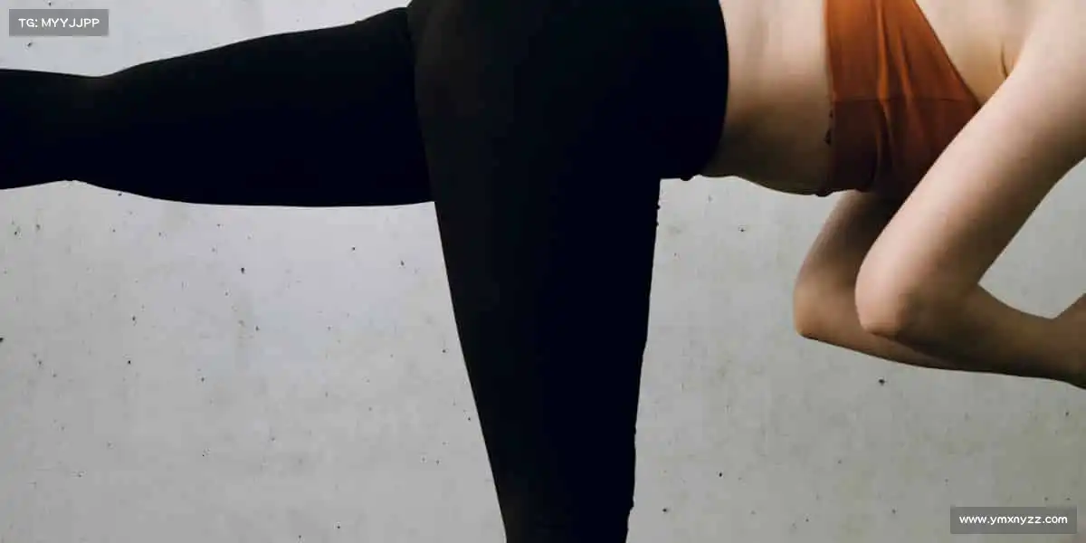 世界杯官网挑战极限,你的潜能超乎想象!🚴♂️🌪️